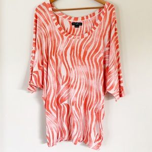 Women’s Guess By Marciano Top